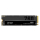 Lexar 1TB M.2 PCIe Gen4 NVMe NM760 - 1073275 - zdjęcie